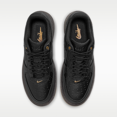 Nike Air Force 1 Luxe Men's Shoes. Nike JP